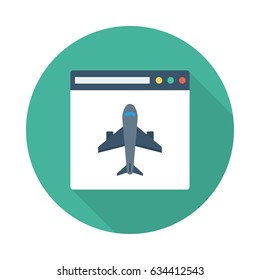 online booking