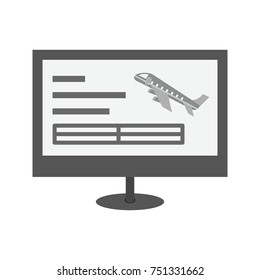 Online Booking