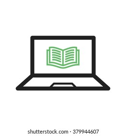Online Books