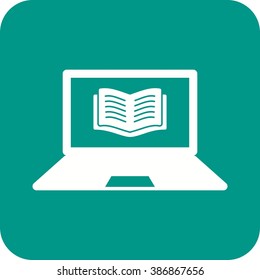 Online Books