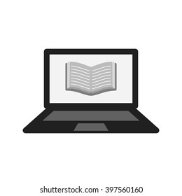 Online Books