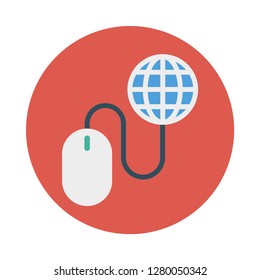 online   browser   world  
