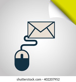 online business design 