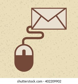 online business design 