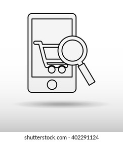 online business design 