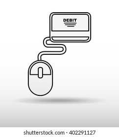 online business design 