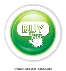 online buy icon