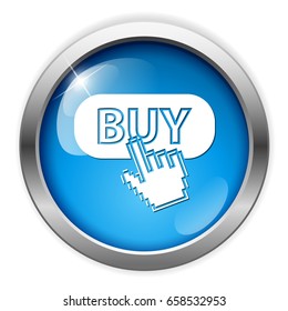 online buy icon