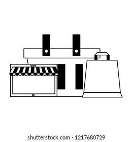 online buying ecommerce