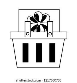 online buying ecommerce