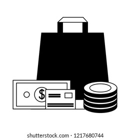 online buying ecommerce