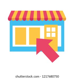 online buying ecommerce