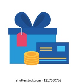 online buying ecommerce