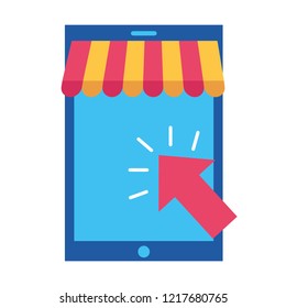 online buying ecommerce