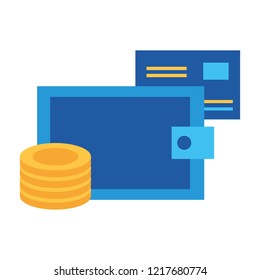 online buying ecommerce