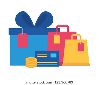 online buying ecommerce