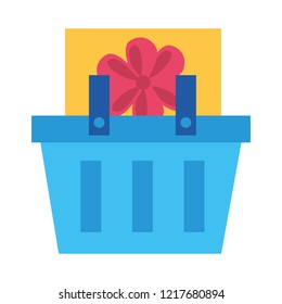 online buying ecommerce