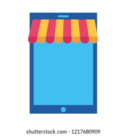 online buying ecommerce