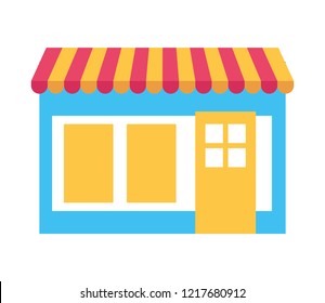 online buying ecommerce