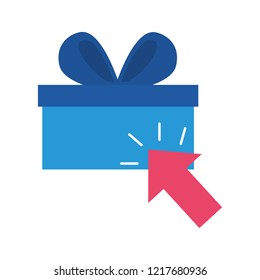 online buying ecommerce