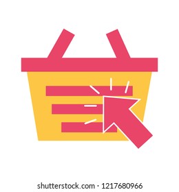 online buying ecommerce