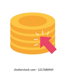 online buying ecommerce