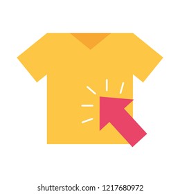 online buying ecommerce