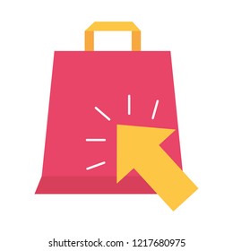 online buying ecommerce
