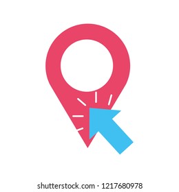 online buying ecommerce