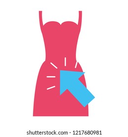 online buying ecommerce