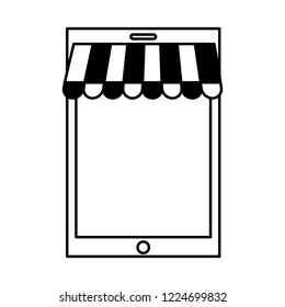 online buying ecommerce