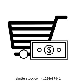 online buying ecommerce