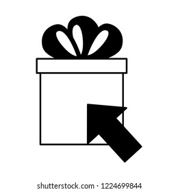 online buying ecommerce