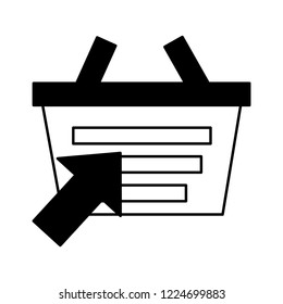 online buying ecommerce