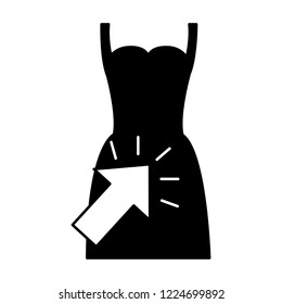 online buying ecommerce