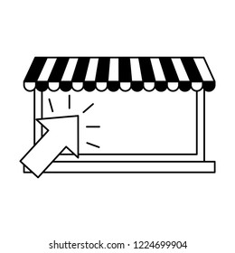 online buying ecommerce