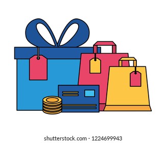online buying ecommerce