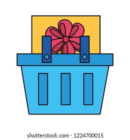 online buying ecommerce