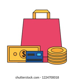 online buying ecommerce