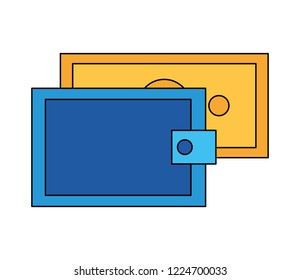 online buying ecommerce