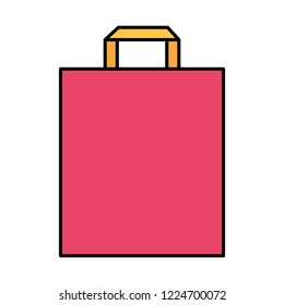 online buying ecommerce