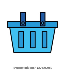 online buying ecommerce