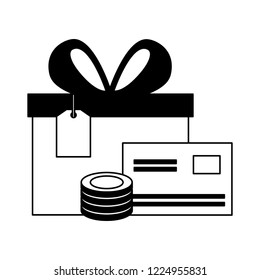 online buying ecommerce