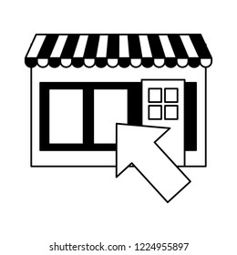 online buying ecommerce
