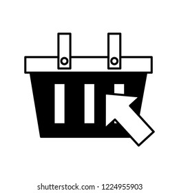 online buying ecommerce