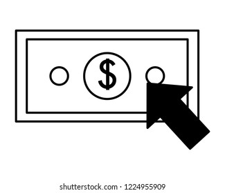 online buying ecommerce