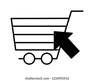 online buying ecommerce