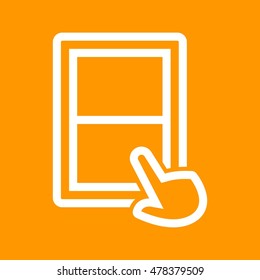 Online Calculator