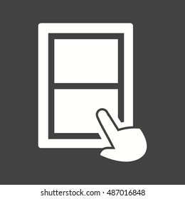 Online Calculator