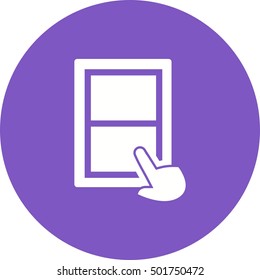 Online Calculator